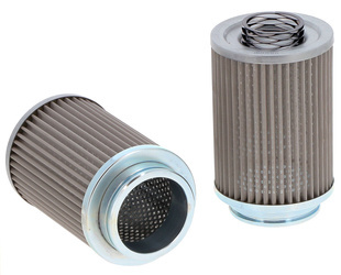 Filtr hydrauliczny transmisji SH 62462