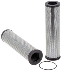 Filtr hydrauliczny SH 51368