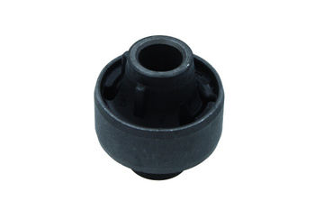 MEYLE Tuleja Wahacza Przód Citroen C1/107 1.0/1.4HDI 05-14 Tylna 30-146100042