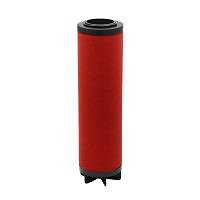 Filtr sprężonego powietrza SF SDL 31032