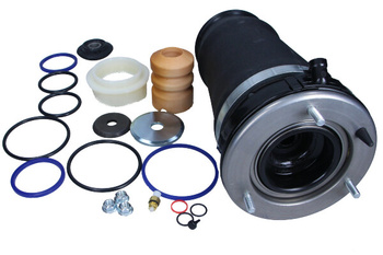 MAXGEAR PODUSZKA POWIETRZNA BMW PRZÓD X5 (E53) 00-06 LEWY