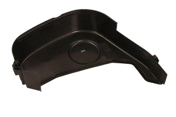 OE VAG OBUDOWA ROZRZĄDU VW POLO 1,4 (02- ) GÓRNA