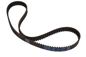 DAYCO PASEK ROZRZĄDU 94872 RENAULT 2,0 16V ESPACE (128 ZĘBÓW)