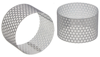 Filtr powietrza SA 12862