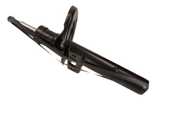 KYB Amortyzator Przód FORD GALAXY, SEAT ALHAMBRA, VW SHARAN KYB334947 1.8T 20V-2.8 V6 24V 03.1995-03.2010 Lewy/Prawy