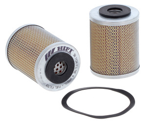 Filtr paliwa SN 1134