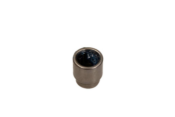 SACHS Łożysko Wałka Sprzęgłowego VW Multivan/T5 2.0 09-15 1863869047