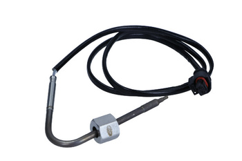 MAGNETI MARELLI Czujnik Temperatury Spalin STS0119 MERCEDES A KLASA 2.0D 04-