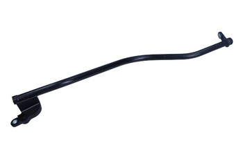 Original VAG Rurka Miarki Oleju AUDI A6 3.0 TDI 13- 059115630AQ