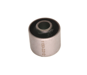 MAXGEAR Tuleja Amortyzatora 72-4993 TOYOTA Przód LAND CRUISER 90/PRADO 96-10/GX470 02-09