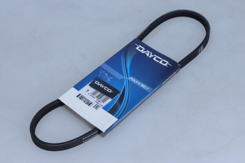 DAYCO Pasek wielorowkowy 3PK715 3PK715DAY