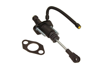 MAXGEAR Pompa Sprzęgła Opel Astra G H 98- MGH-1058
