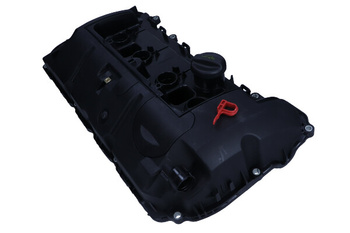 MAXGEAR Pokrywa zaworów Mini One 1,4/1,6 / Cooper 1,6 06-13 28-0767