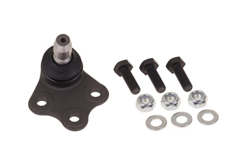 NK SWORZEŃ WAHACZA DAEWOO PRZÓD LEWYGANZA 97-04 LEWY/PRAWY