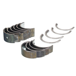 PANEWKI GŁÓWNE JUMZ KPL - H1 A230195H1