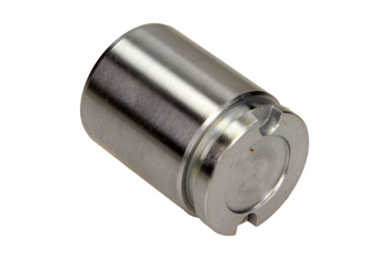 MAXGEAR Tłoczek hamulcowy 27-0422 CITROEN T. BERLINGO/C2/C3/C4/C5/C8/DS3/DS4/DS5 03-