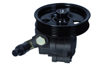 MAXGEAR Pompa wspomagania układu kierowniczego MGP-1641 dla Ford Focus 1.8 TDCI, 85 bar
