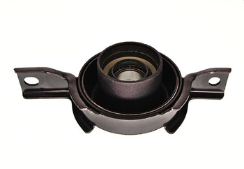 MAXGEAR Podpora wału napędowego HONDA CR-V 2.0-2.4 07- 49-2220
