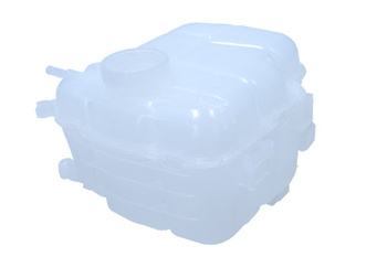 MAXGEAR Zbiornik Wyrównawczy 77-0058 do OPEL ASTRA J (2009-)