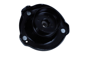 Febi FE177265 Poduszka amortyzatora Mercedes E (W211/S211) (03-09) 2.6-3.5 Przód Lewa