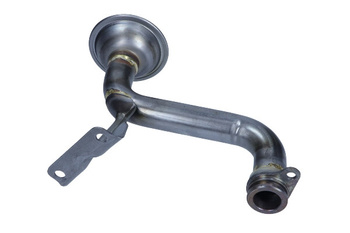 OE FIAT Smok Pompy Oleju Iveco Daily 3,0 D 5802703423