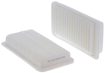 Filtr powietrza SA 8158