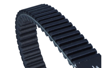 DAYCO Pasek napędowy do ATV 33 X 941LE XTX2233DAY