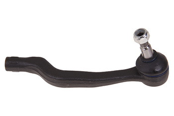 NK Końcówka drążka kierowniczego Mercedes W168 Klasa A 5033330