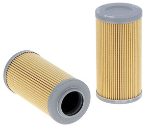 Filtr hydrauliczny SH 67021