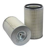 Filtr powietrza SF SL 8926