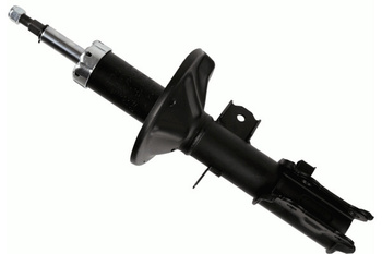 SACHS Amortyzator 317 599 HYUNDAI GETZ 02-09 Przód Prawy