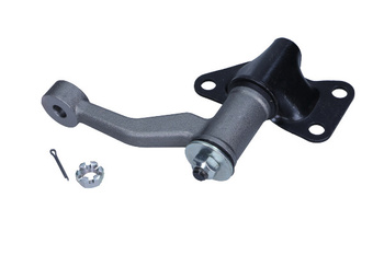 FEBI Wspornik Układu Kierowniczego FE42697 Nissan Terrano 87-