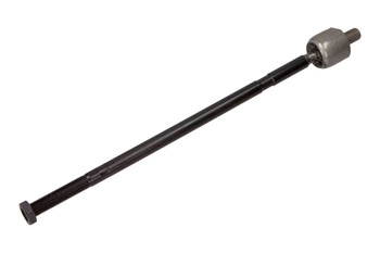 MAXGEAR Drążek kierowniczy MGZ-301090 VW GOLF/VENTO Lewy/Prawy bez końcówki