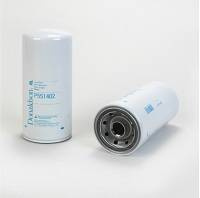 Filtr oleju SF SP4719/P55-1402