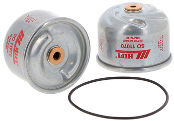 Filtr oleju SO 11070