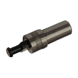 ELEMENT TŁOCZĄCY IKARUS, MAN 2156 D2156HM 3U-9