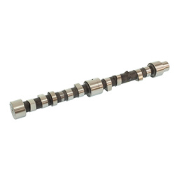 WAŁEK ROZRZĄDU MF-4 31415321