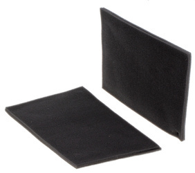 Filtr kabinowy NOT CERTIFIED EN15695 SC 50312