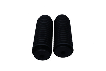 MAXGEAR ZESTAW MONTAŻOWY AMORTYZATORA 72-5687 TYŁ PASSAT 88-97 ZESTAW