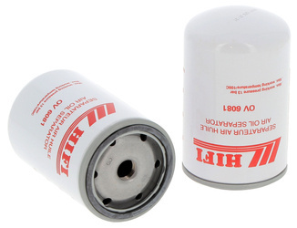 Filtr mocznika OV 6081