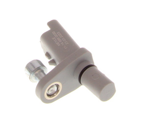 MEYLE Czujnik ABS Citroen C4 (1.2THP) 16- 11-148990030