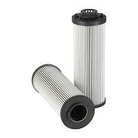 Filtr hydrauliczny SF HY 13750-V