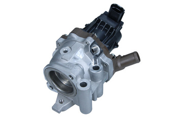 OE FIAT Zawór EGR IVECO DAILY VI 16- 2.3D/3.0D 5802061038