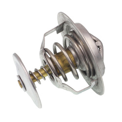 Termostat Kamaz, MTZ 87°C TC107130610001