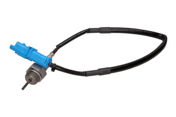 OE RENAULT CZUJNIK TEMPERATURY SPALIN RENAULT 1.9 dCi 8200702888