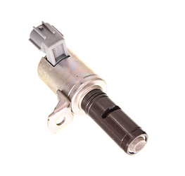 OE FORD Zawór Zmiennych Faz Rozrządu Ford B-Max 1.6 12- 2003597