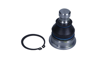 QUARO Sworzeń Wahacza Hyundai Przód Santa Fe 01- Lewy/Prawy QS3674/HQ