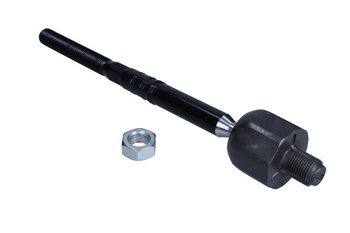 MAXGEAR Drążek Kierowniczy BMW F07/F10/F11 08- Lewy/Prawy (Bez Końcówki) MGZ-302049