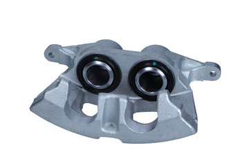 MAXGEAR Zacisk Hamulcowy Opel Insignia Przód 1.4-2.8 08-17 Lewy 82-0773