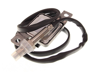 MEAT&DORIA CZUJNIK NOX MD57064 VW CADDY 2.0 TDI 07-